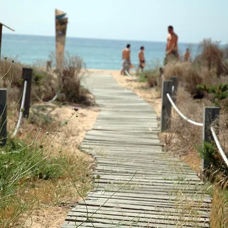 Round Store * Platja d'Aro (Playa de Aro)